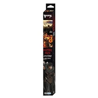 Berserk Poster Pack 2 pack 