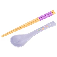 Bol de ramen Hello Kitty Dreamland 