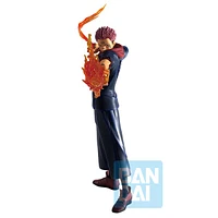 Ryomen Sukuna (Shibuya Incident Arc Three) "Jujutsu Kaisen", Bandai Spirits Ichibansho Figure 