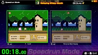 Nintendo World Championships: NES Edition - Digital