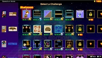Nintendo World Championships: NES Edition - Digital