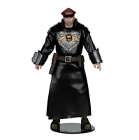 Warhammer 40,000 Commissar (Astra Militarum) 7-Inch Figure 