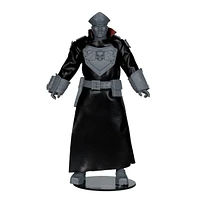 Warhammer 40,000 Commissar (Astra Militarum) Artist Proof 7-Inch Figure  
