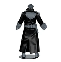 Warhammer 40,000 Commissar (Astra Militarum) Artist Proof 7-Inch Figure  