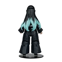 Demon Slayer Muichiro Tokito 7-Inch Action Figure  