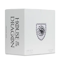 House of the Dragon Ser Criston Cole Collector Box 