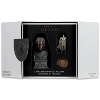 House of the Dragon Ser Criston Cole Collector Box 