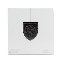 House of the Dragon Ser Criston Cole Collector Box 