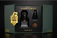 House of the Dragon Alicent Hightower Collector Box 