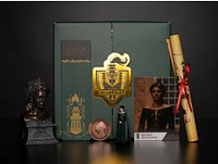 House of the Dragon Alicent Hightower Collector Box 