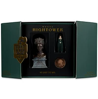 House of the Dragon Alicent Hightower Collector Box 