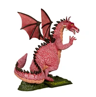 DreamWorks Dragon (Shrek) 12-Inch Posed Figure 30th Anniversary 