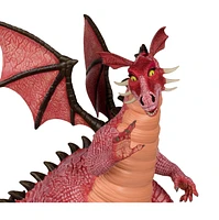 DreamWorks Dragon (Shrek) 12-Inch Posed Figure 30th Anniversary 