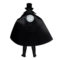 DC Retro Clock King (Batman 66' Comic) 6-Inch Action Figure 