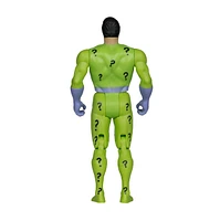 DC Super Powers Riddler 4.5in Action Figure 