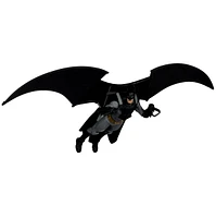 DC Multiverse Batman with Bat-Glider (The Thirteenth Hour) Gold Label 7-Inch Action Figure 