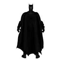 DC Multiverse Batman with Bat-Glider (The Thirteenth Hour) Gold Label 7-Inch Action Figure 
