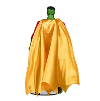 DC Direct Robin of Earth-2 (Crisis on Infinite Earths) 7in Action Figure 