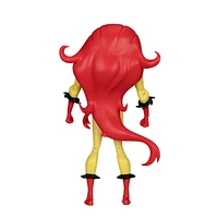 The New Batman Adventures Creeper 6-Inch Scale Figure 