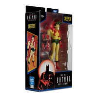 The New Batman Adventures Creeper 6-Inch Scale Figure 