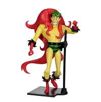 The New Batman Adventures Creeper 6-Inch Scale Figure 