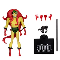 The New Batman Adventures Creeper 6-Inch Scale Figure 