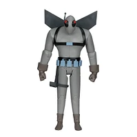 The New Batman Adventures Firefly 6-Inch Scale Figure 