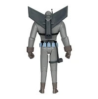 The New Batman Adventures Firefly 6-Inch Scale Figure 