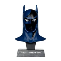 Batman (Knightfall) 1993 1:3 Scale Cowl Replica 