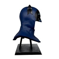 DC Direct Batman Classic TV Series (1966) Cowl Replica 1:1 Scale  