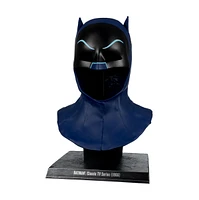 DC Direct Batman Classic TV Series (1966) Cowl Replica 1:1 Scale  
