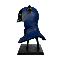 DC Direct Batman Classic TV Series (1966) Cowl Replica 1:1 Scale  