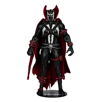 Call of Duty Spawn 7-Inch Figure 