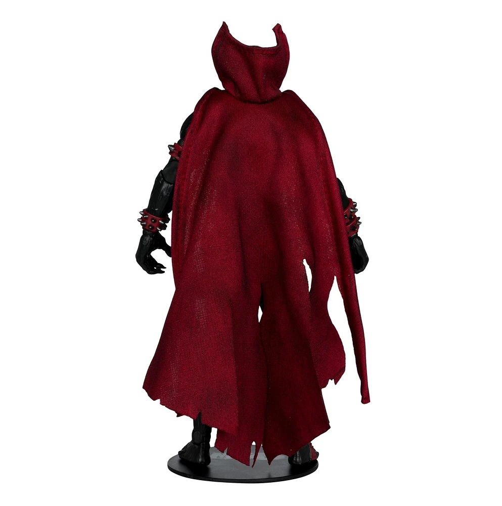 Call of Duty Spawn 7-Inch Figure 