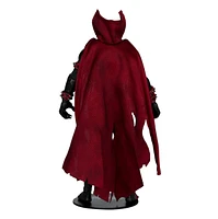 Call of Duty Spawn 7-Inch Figure 