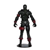 Call of Duty Spawn 7-Inch Figure 