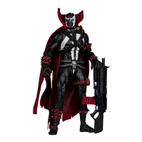 Call of Duty Spawn 7-Inch Figure 