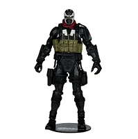 Call of Duty Tactical Spawn 7-Inch Figure 