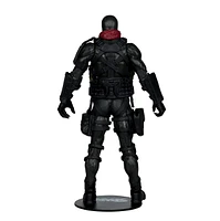 Call of Duty Tactical Spawn 7-Inch Figure 
