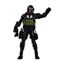 Call of Duty Tactical Spawn 7-Inch Figure 