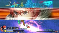 Ys Memoire The Oath Of Feighana Day 1 Refined Edition