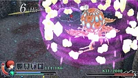 Ys Memoire The Oath Of Feighana Day 1 Refined Edition