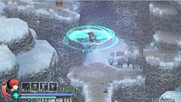 Ys Memoire The Oath Of Feighana Day 1 Refined Edition