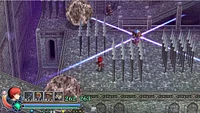 Ys Memoire The Oath Of Feighana Day 1 Refined Edition