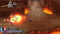Ys Memoire The Oath Of Feighana Day 1 Refined Edition