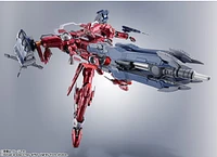 Armored Core Vi The Robot Spirits (Side Ac) Ib-C03: Hal 826 / Handler Walter 