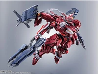 Armored Core Vi The Robot Spirits (Side Ac) Ib-C03: Hal 826 / Handler Walter 