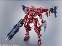 Armored Core Vi The Robot Spirits (Side Ac) Ib-C03: Hal 826 / Handler Walter 