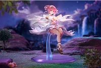 Princess Connect! Re: Dive Yui (Ceremonial) 1/7 scale figure 