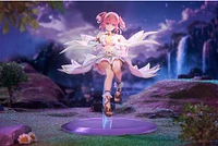 Princess Connect! Re: Dive Yui (Ceremonial) 1/7 scale figure 